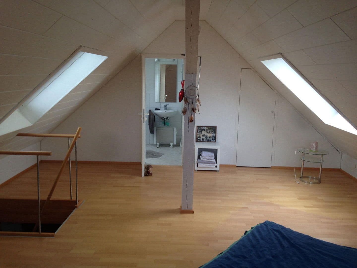 3 bedroom flat for sale, 85 m², Gögelbachstraße 12, Stuttgart, Baden-Württemberg 3 bedroom flat for sale, 85 m², Gögelbachstraße 12, Stuttgart, Baden-Württemberg