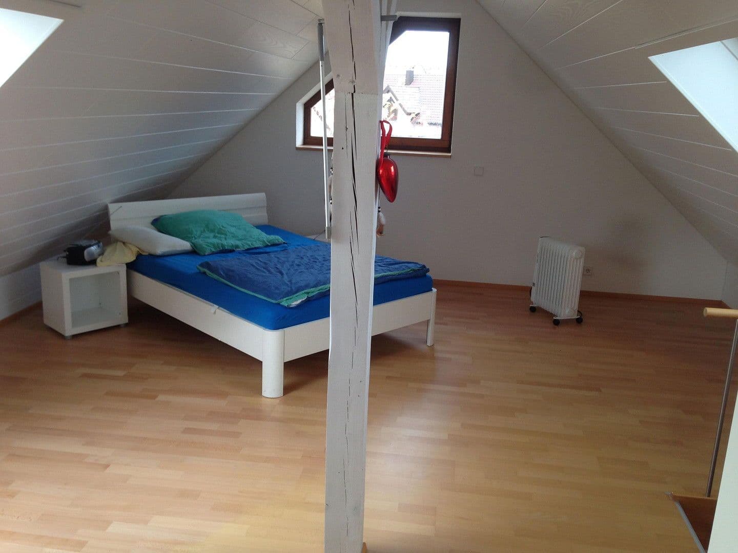 3 bedroom flat for sale, 85 m², Gögelbachstraße 12, Stuttgart, Baden-Württemberg 3 bedroom flat for sale, 85 m², Gögelbachstraße 12, Stuttgart, Baden-Württemberg