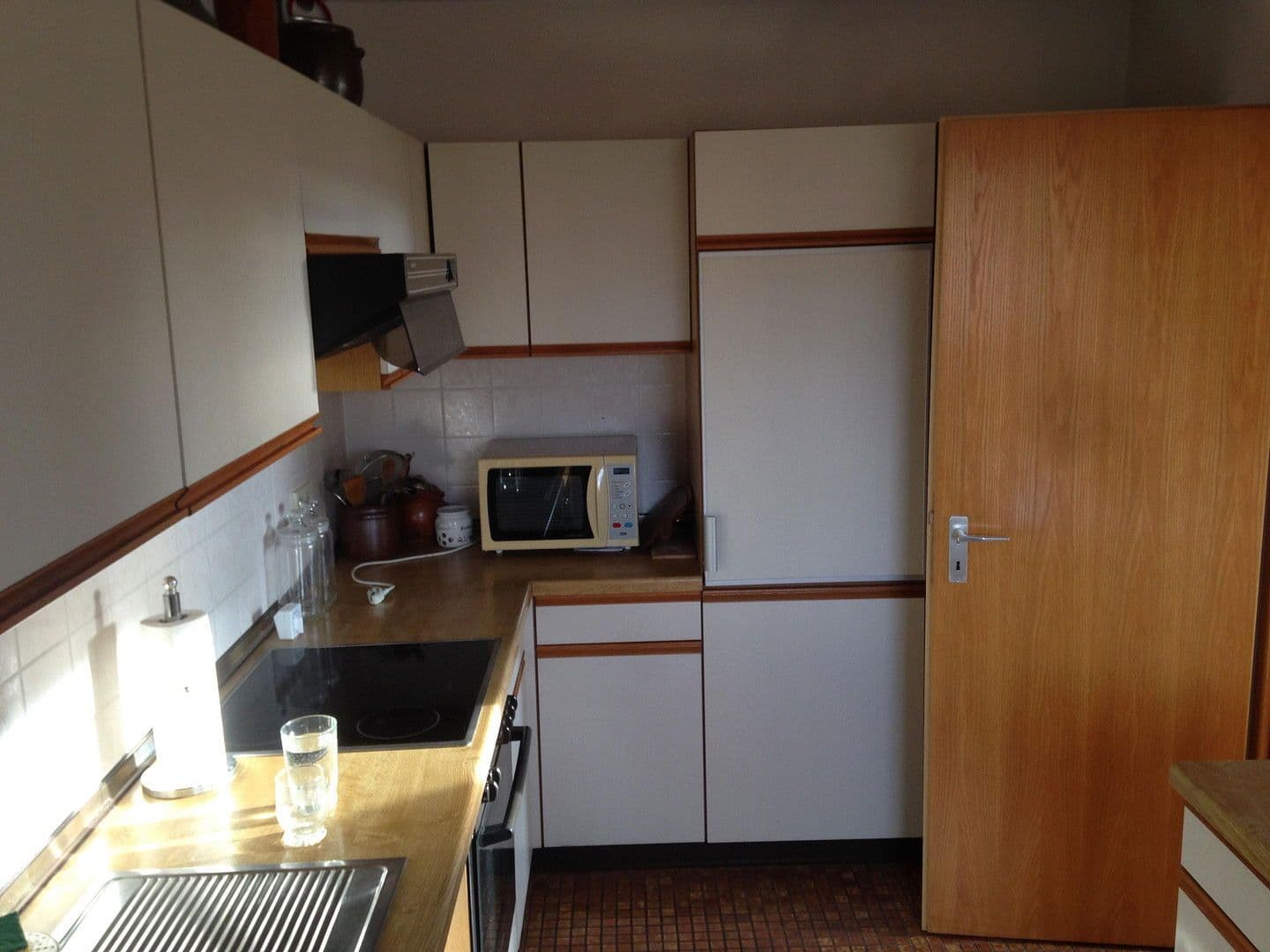 3 bedroom flat for sale, 85 m², Gögelbachstraße 12, Stuttgart, Baden-Württemberg 3 bedroom flat for sale, 85 m², Gögelbachstraße 12, Stuttgart, Baden-Württemberg