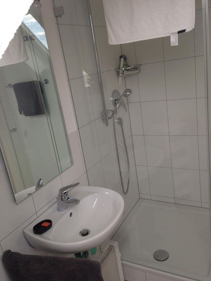 3 bedroom flat for sale, 85 m², Gögelbachstraße 12, Stuttgart, Baden-Württemberg 3 bedroom flat for sale, 85 m², Gögelbachstraße 12, Stuttgart, Baden-Württemberg