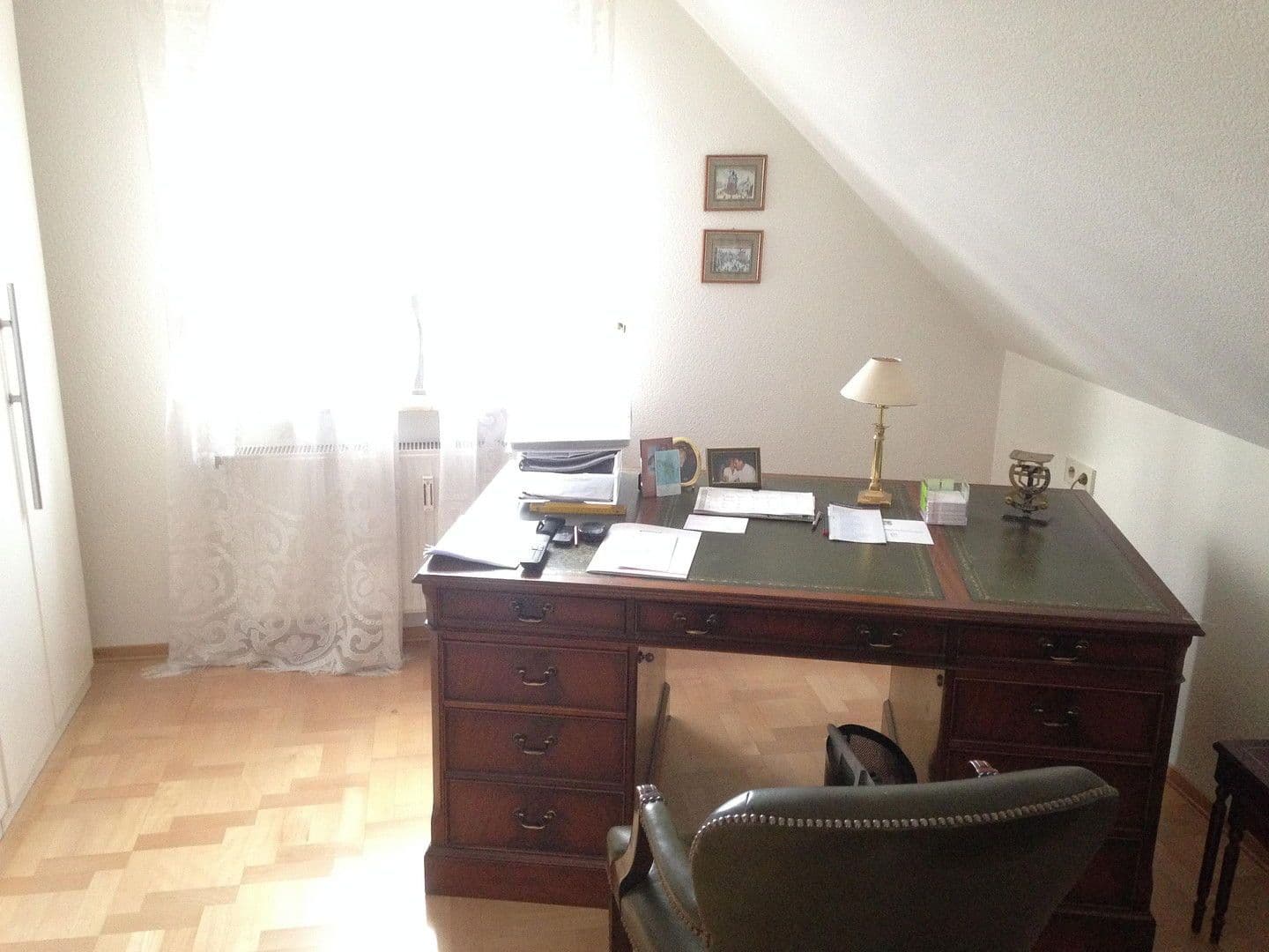 3 bedroom flat for sale, 85 m², Gögelbachstraße 12, Stuttgart, Baden-Württemberg 3 bedroom flat for sale, 85 m², Gögelbachstraße 12, Stuttgart, Baden-Württemberg