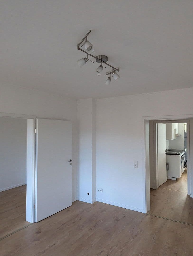 2 bedroom flat to rent, 37 m², Bischlebener Str. 1, Erfurt-Hochheim, Thuringia 2 bedroom flat to rent, 37 m², Bischlebener Str. 1, Erfurt-Hochheim, Thuringia