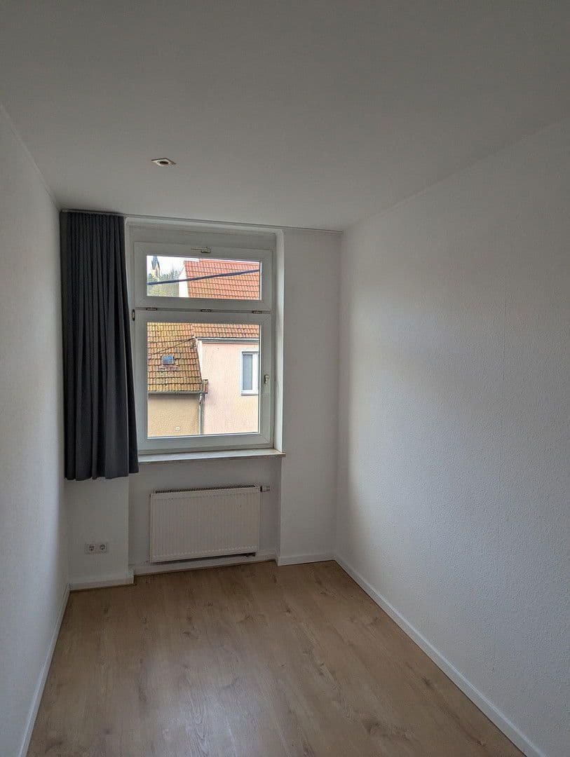 2 bedroom flat to rent, 37 m², Bischlebener Str. 1, Erfurt-Hochheim, Thuringia 2 bedroom flat to rent, 37 m², Bischlebener Str. 1, Erfurt-Hochheim, Thuringia