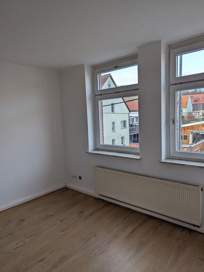 2 bedroom flat to rent, 37 m², Bischlebener Str. 1, Erfurt-Hochheim, Thuringia 2 bedroom flat to rent, 37 m², Bischlebener Str. 1, Erfurt-Hochheim, Thuringia