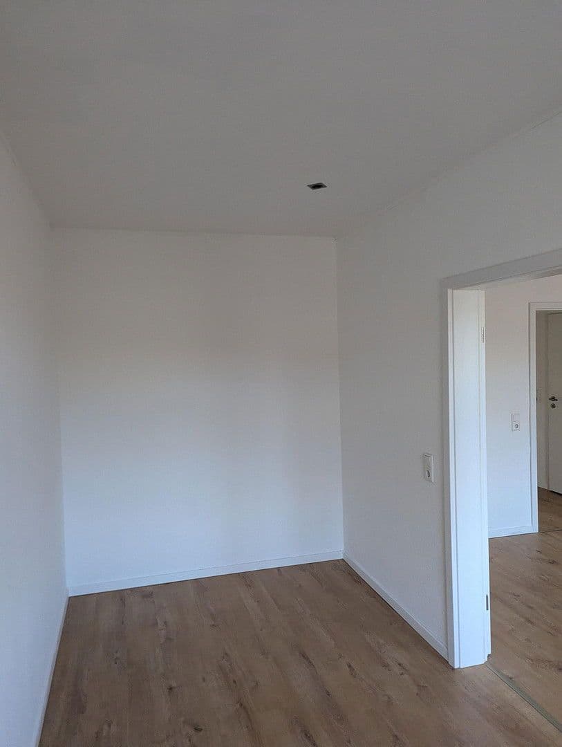 2 bedroom flat to rent, 37 m², Bischlebener Str. 1, Erfurt-Hochheim, Thuringia 2 bedroom flat to rent, 37 m², Bischlebener Str. 1, Erfurt-Hochheim, Thuringia