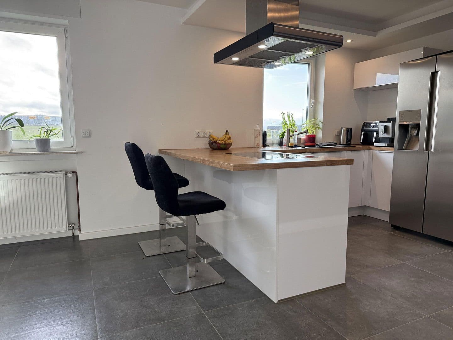 house for sale, 190 m², Goldbachstr. 2A, Florstadt, Hesse house for sale, 190 m², Goldbachstr. 2A, Florstadt, Hesse