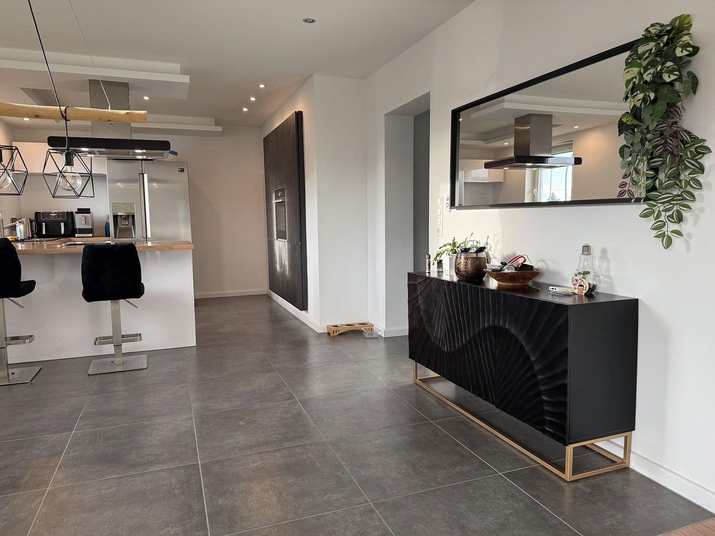 house for sale, 190 m², Goldbachstr. 2A, Florstadt, Hesse house for sale, 190 m², Goldbachstr. 2A, Florstadt, Hesse