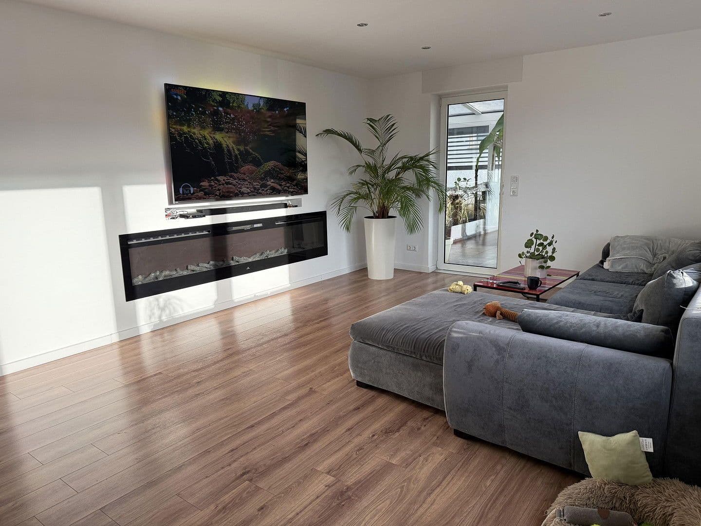 house for sale, 190 m², Goldbachstr. 2A, Florstadt, Hesse house for sale, 190 m², Goldbachstr. 2A, Florstadt, Hesse