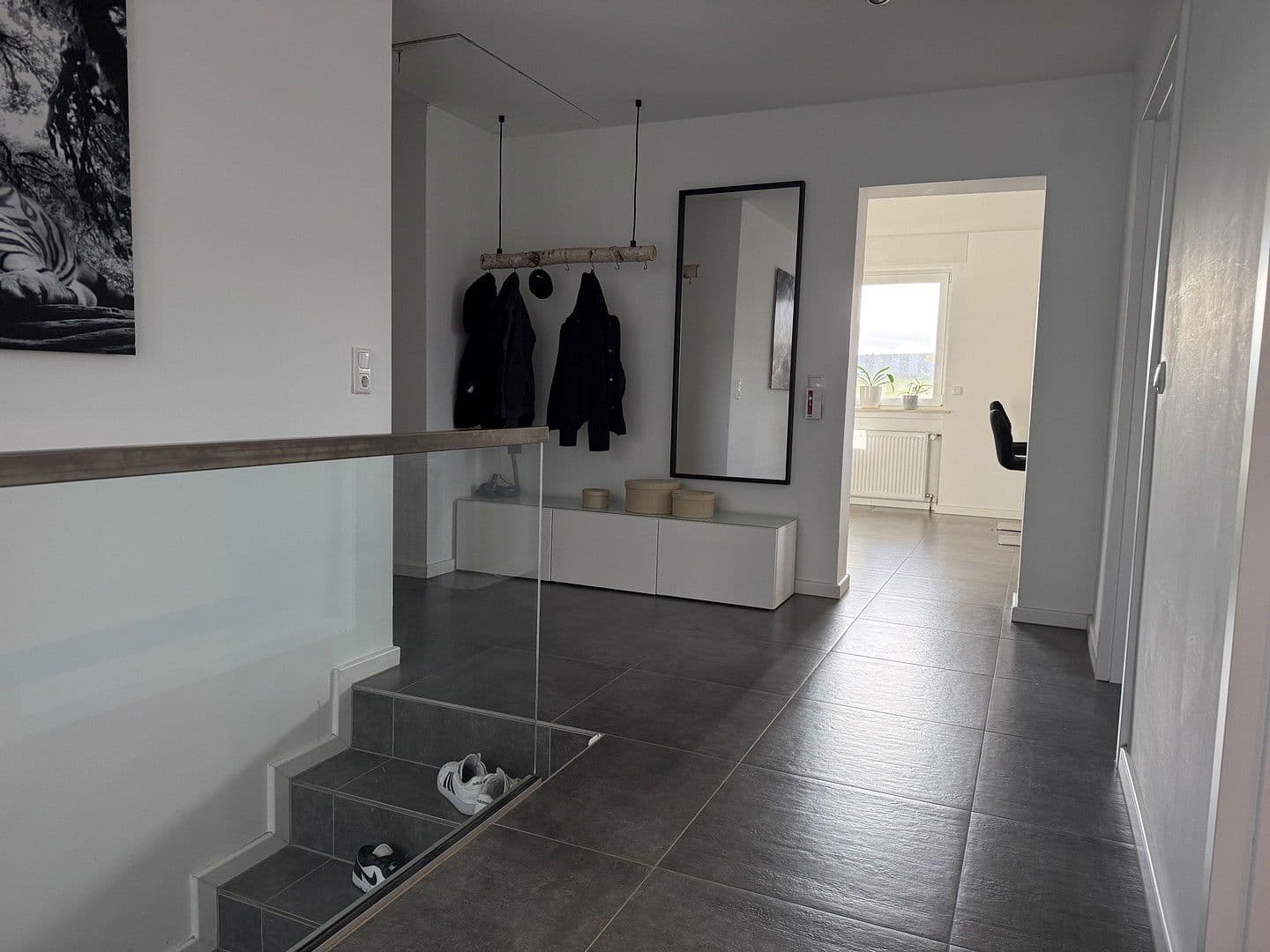 house for sale, 190 m², Goldbachstr. 2A, Florstadt, Hesse house for sale, 190 m², Goldbachstr. 2A, Florstadt, Hesse