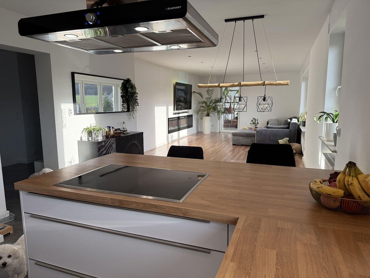 house for sale, 190 m², Goldbachstr. 2A, Florstadt, Hesse house for sale, 190 m², Goldbachstr. 2A, Florstadt, Hesse