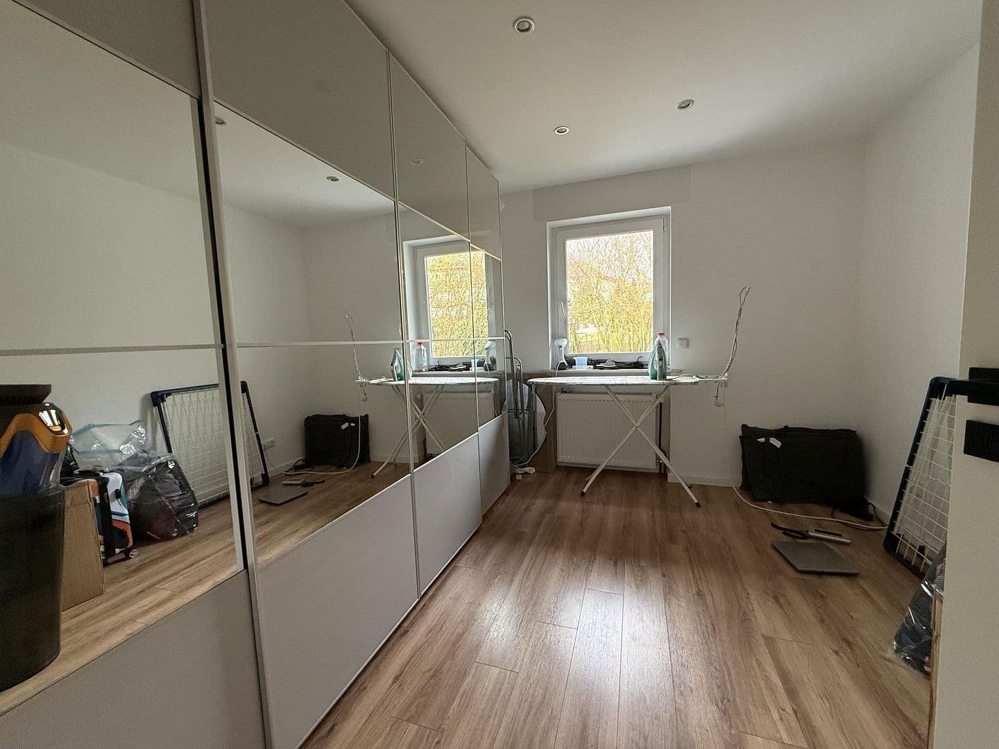 house for sale, 190 m², Goldbachstr. 2A, Florstadt, Hesse house for sale, 190 m², Goldbachstr. 2A, Florstadt, Hesse