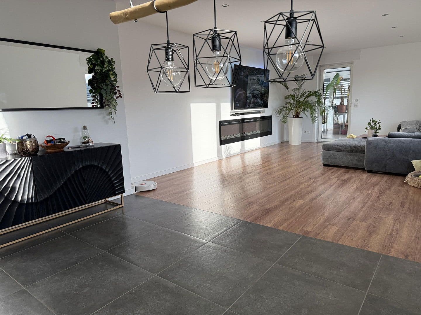 house for sale, 190 m², Goldbachstr. 2A, Florstadt, Hesse house for sale, 190 m², Goldbachstr. 2A, Florstadt, Hesse