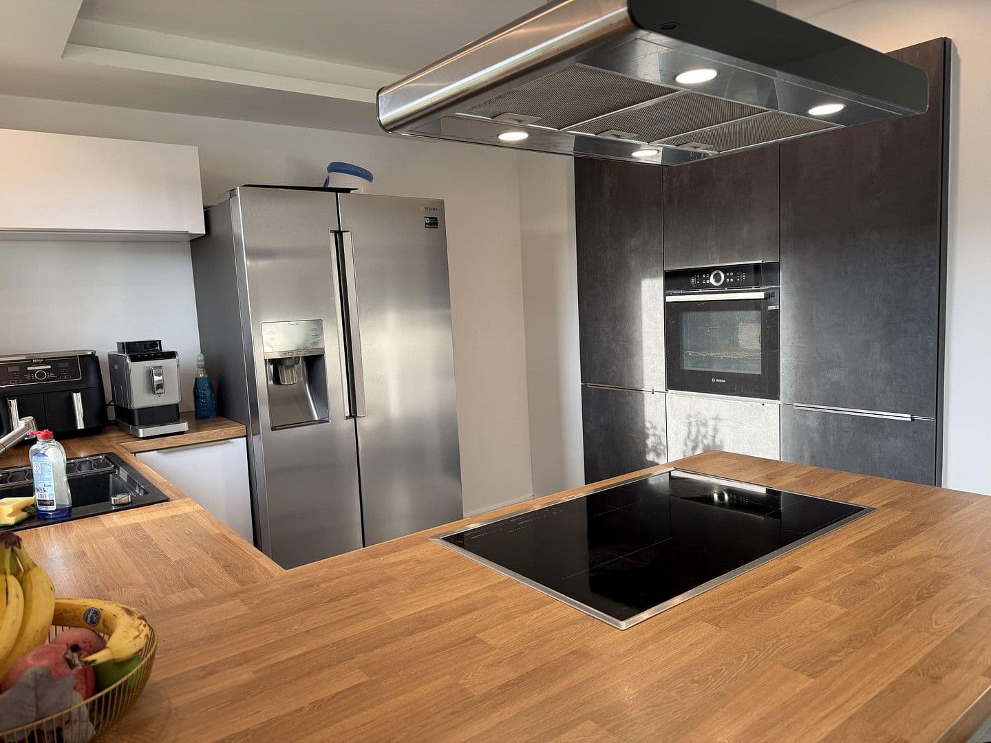 house for sale, 190 m², Goldbachstr. 2A, Florstadt, Hesse house for sale, 190 m², Goldbachstr. 2A, Florstadt, Hesse