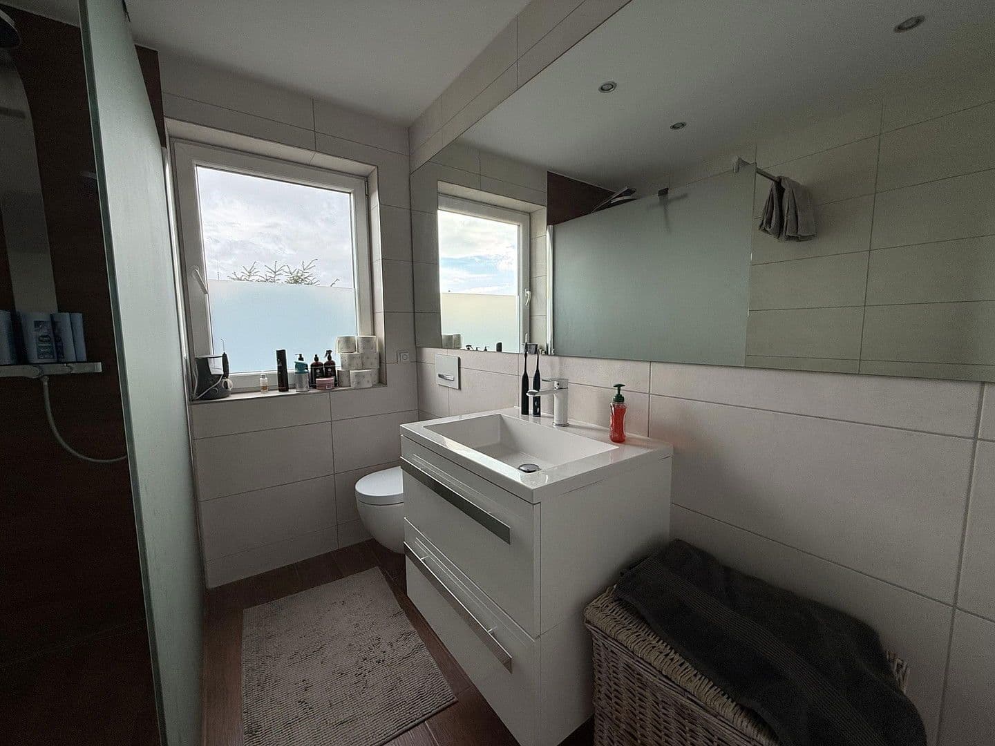 house for sale, 190 m², Goldbachstr. 2A, Florstadt, Hesse house for sale, 190 m², Goldbachstr. 2A, Florstadt, Hesse