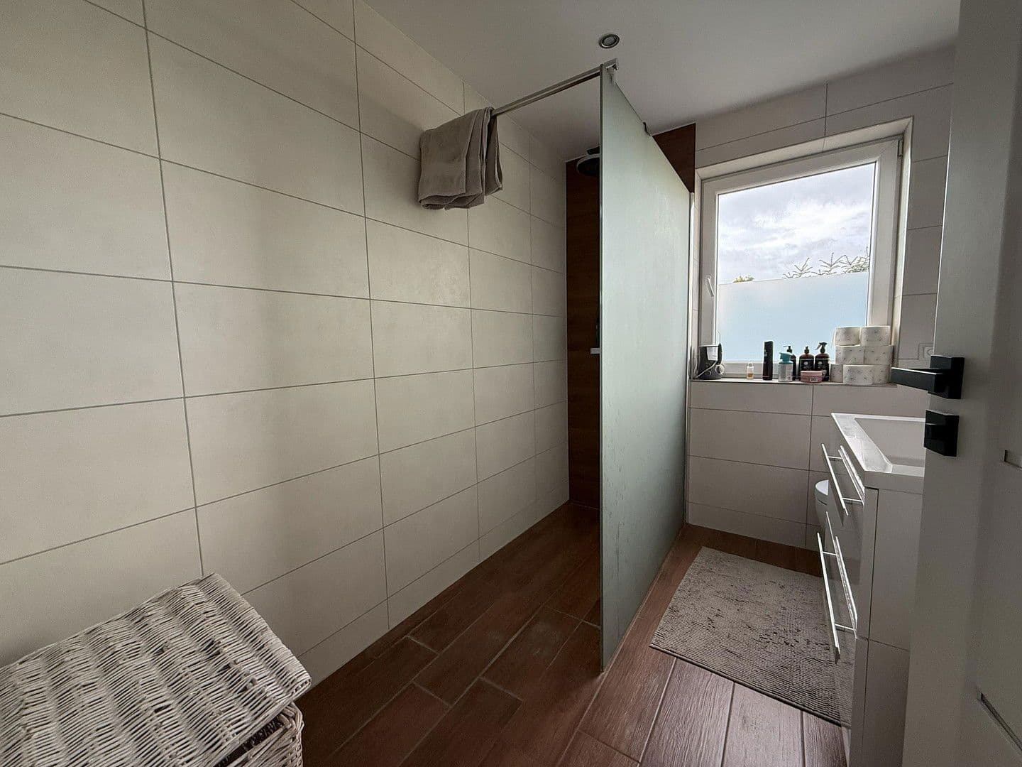 house for sale, 190 m², Goldbachstr. 2A, Florstadt, Hesse house for sale, 190 m², Goldbachstr. 2A, Florstadt, Hesse