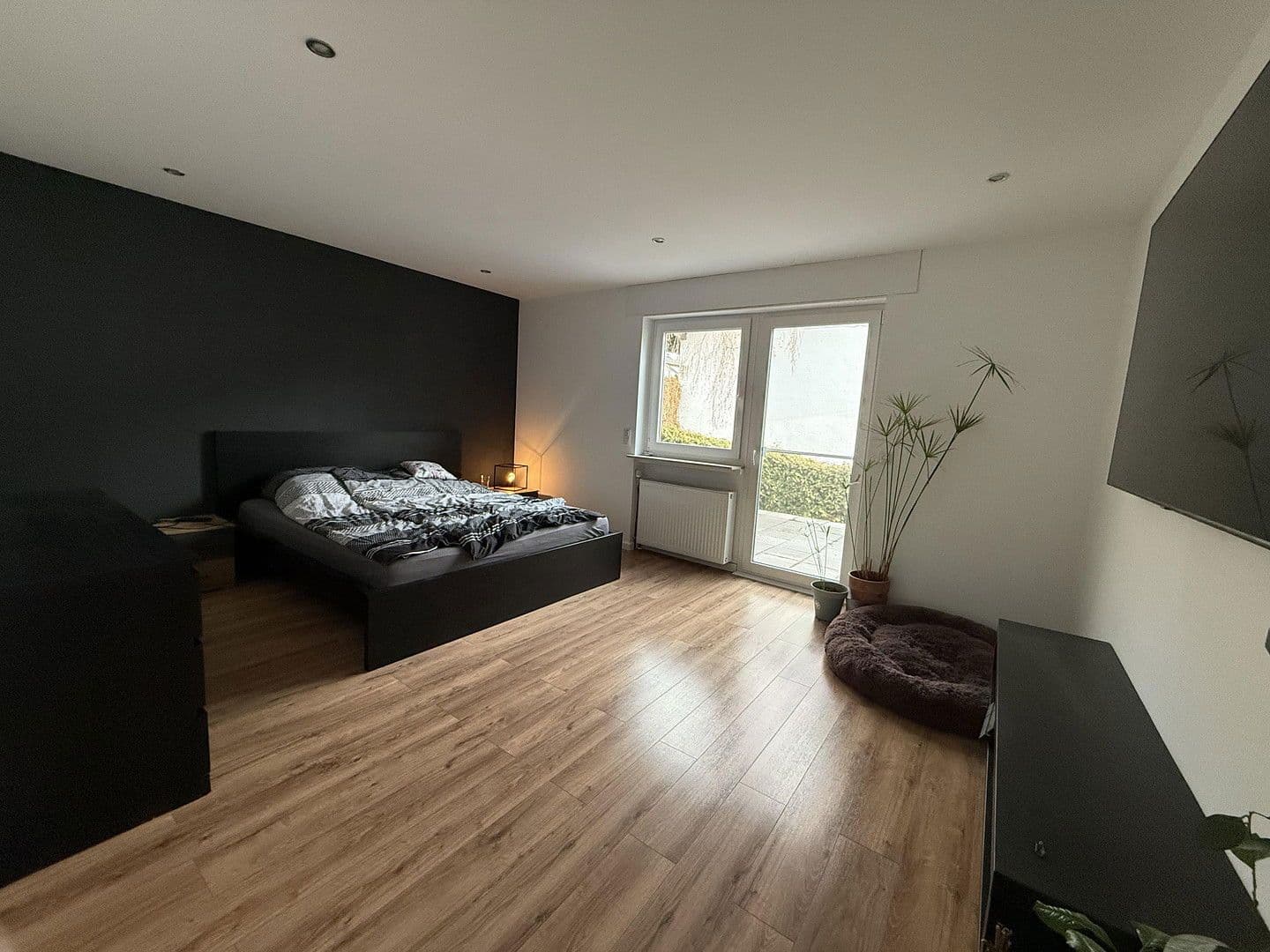 house for sale, 190 m², Goldbachstr. 2A, Florstadt, Hesse house for sale, 190 m², Goldbachstr. 2A, Florstadt, Hesse