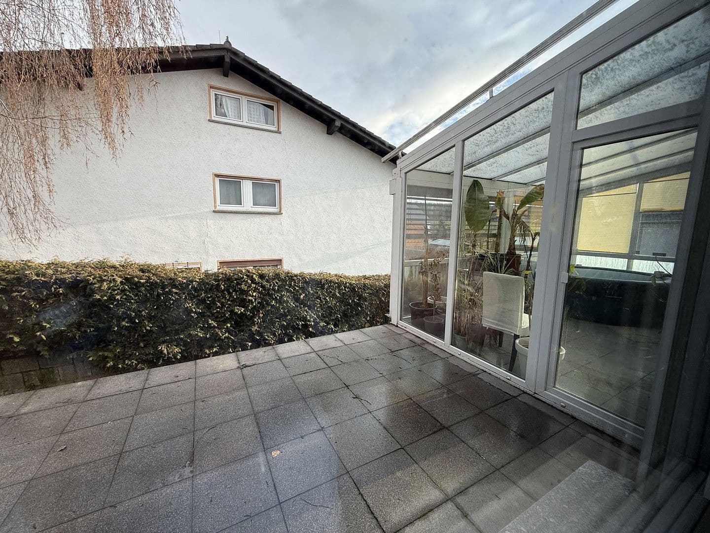 house for sale, 190 m², Goldbachstr. 2A, Florstadt, Hesse house for sale, 190 m², Goldbachstr. 2A, Florstadt, Hesse