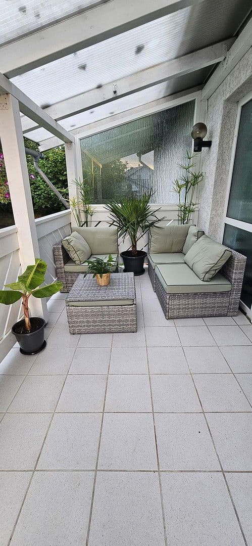 house for sale, 190 m², Goldbachstr. 2A, Florstadt, Hesse house for sale, 190 m², Goldbachstr. 2A, Florstadt, Hesse