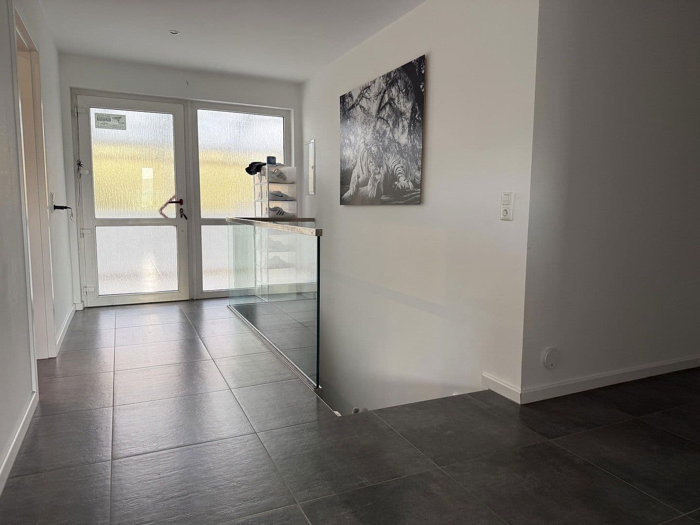 house for sale, 190 m², Goldbachstr. 2A, Florstadt, Hesse house for sale, 190 m², Goldbachstr. 2A, Florstadt, Hesse