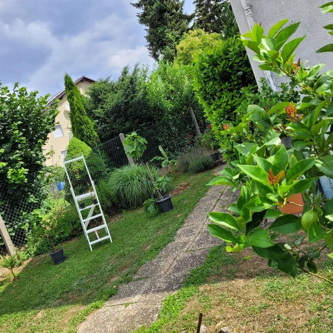 house for sale, 190 m², Goldbachstr. 2A, Florstadt, Hesse house for sale, 190 m², Goldbachstr. 2A, Florstadt, Hesse