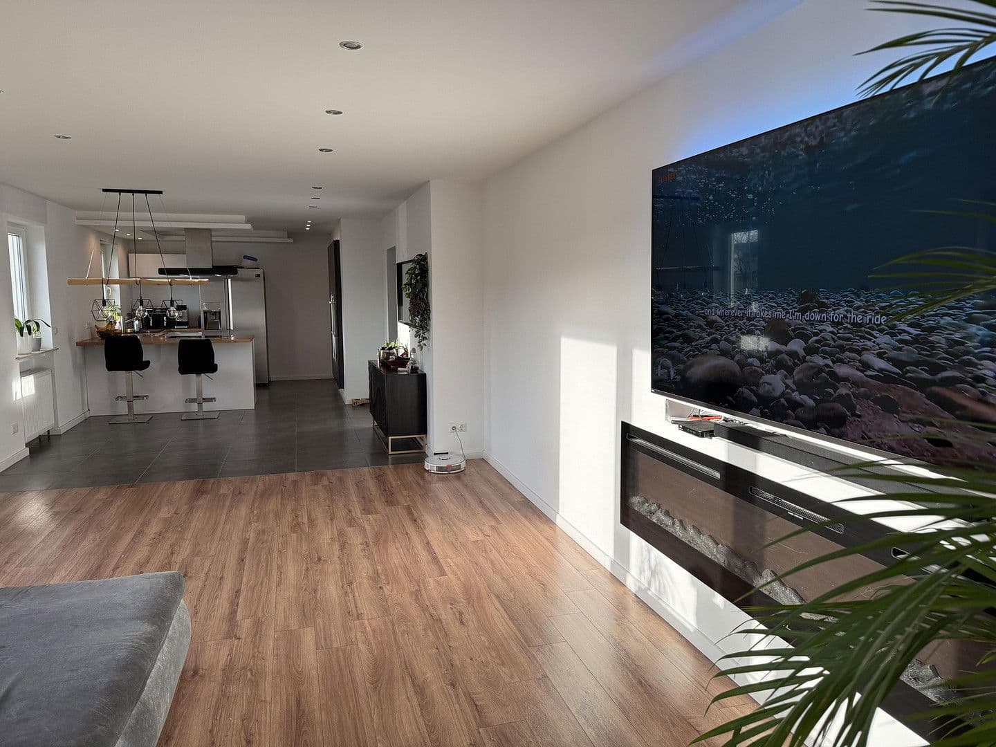 house for sale, 190 m², Goldbachstr. 2A, Florstadt, Hesse house for sale, 190 m², Goldbachstr. 2A, Florstadt, Hesse