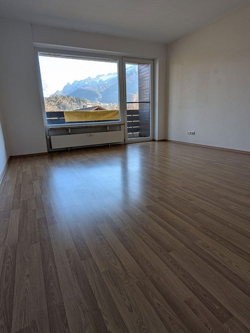 2 bedroom flat for sale, 52 m², Ludwig-Thoma-Straße 27, Bad Reichenhall, Bavaria 2 bedroom flat for sale, 52 m², Ludwig-Thoma-Straße 27, Bad Reichenhall, Bavaria