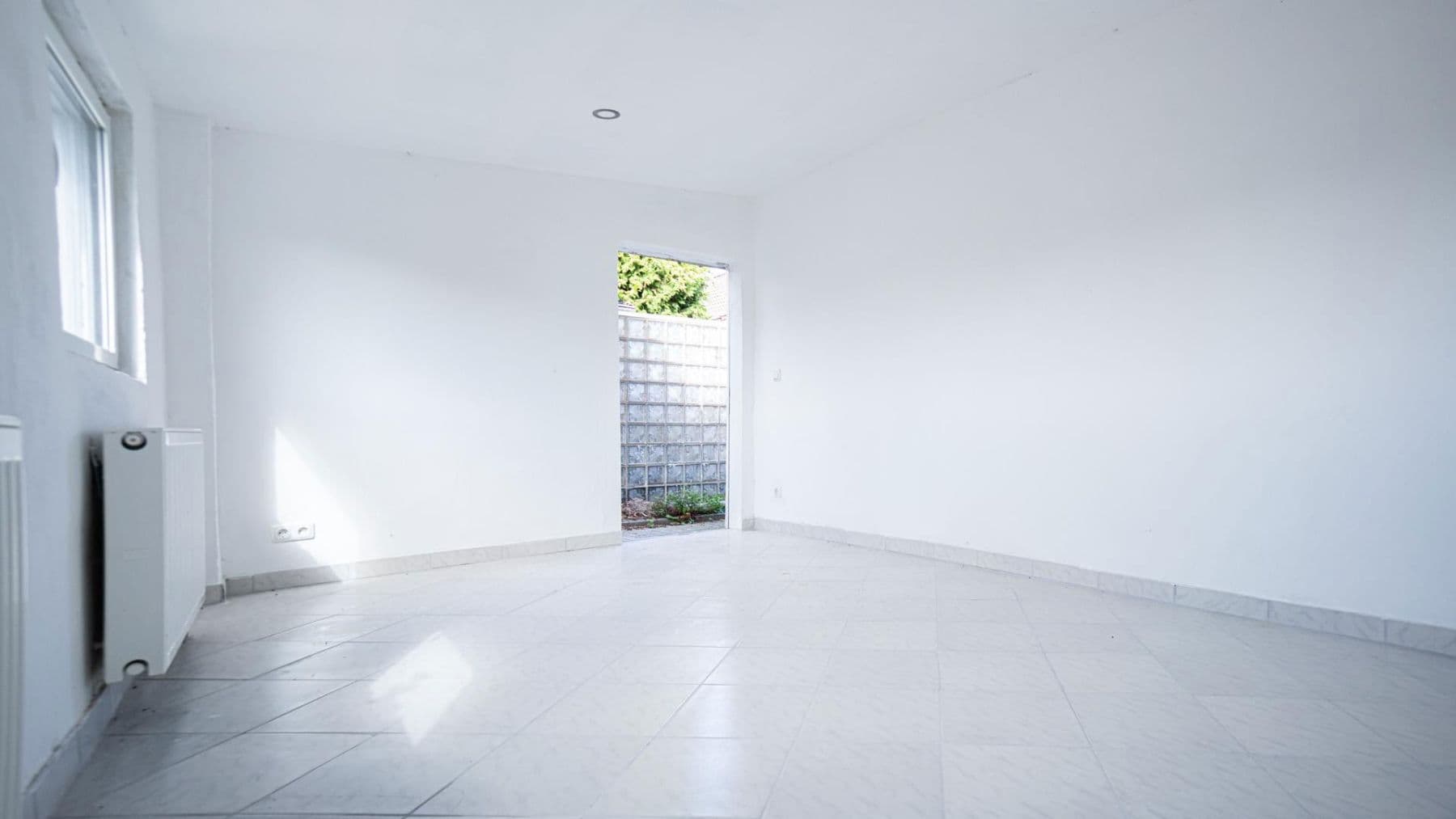 house for sale, 88 m², Recklinghäuser Str. 146a, Marl, North Rhine-Westphalia house for sale, 88 m², Recklinghäuser Str. 146a, Marl, North Rhine-Westphalia