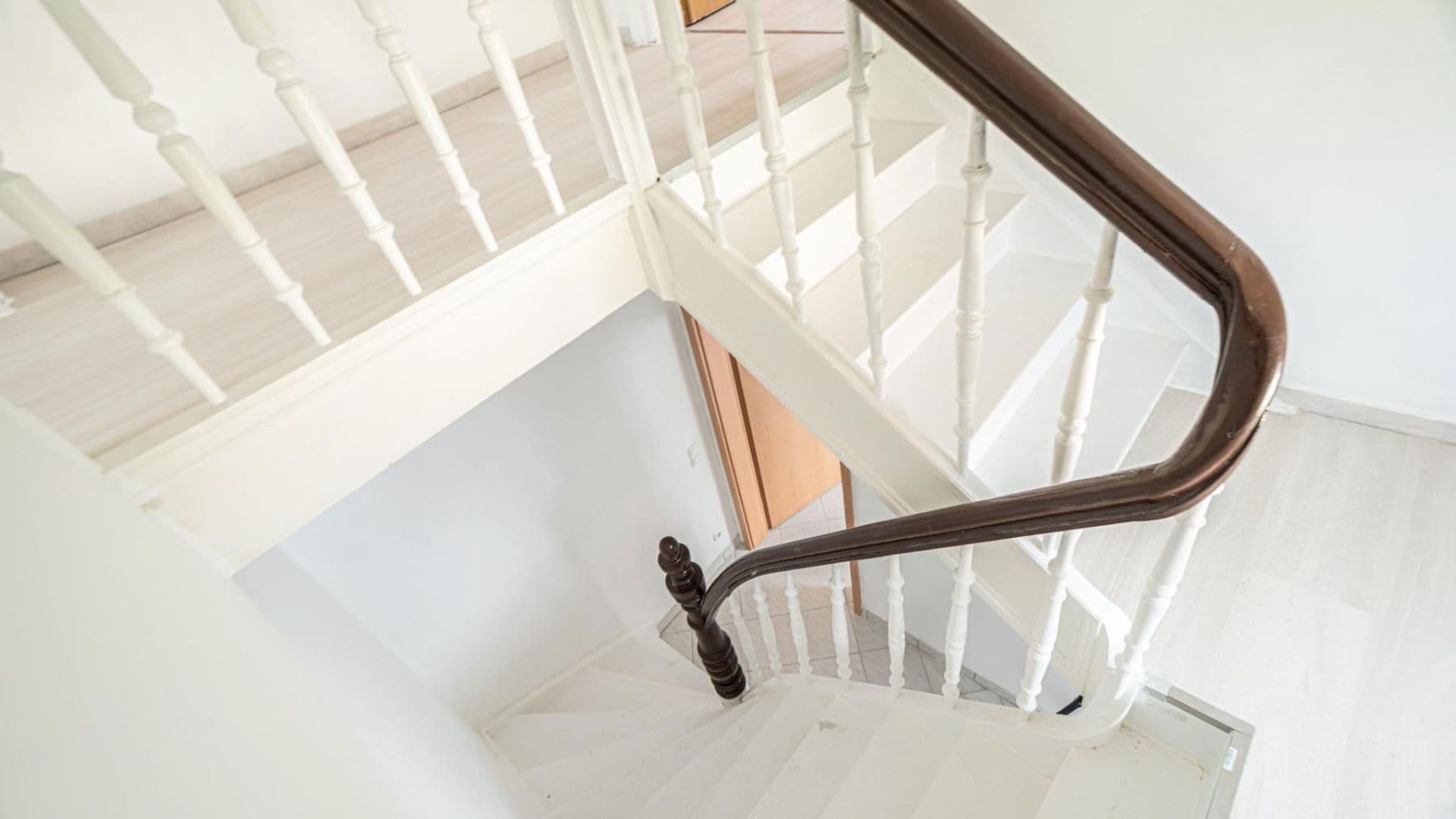 house for sale, 88 m², Recklinghäuser Str. 146a, Marl, North Rhine-Westphalia house for sale, 88 m², Recklinghäuser Str. 146a, Marl, North Rhine-Westphalia