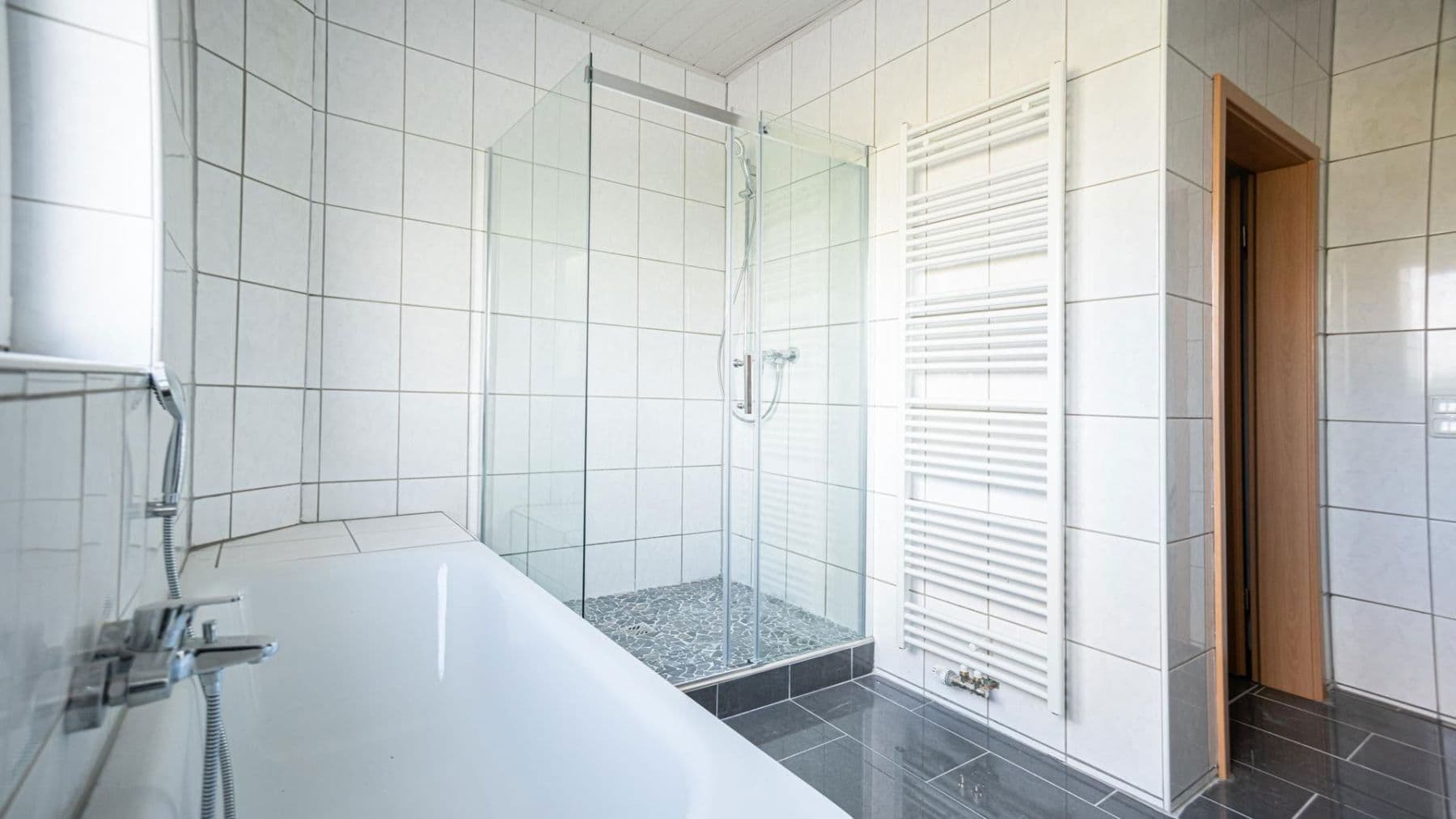 house for sale, 88 m², Recklinghäuser Str. 146a, Marl, North Rhine-Westphalia house for sale, 88 m², Recklinghäuser Str. 146a, Marl, North Rhine-Westphalia