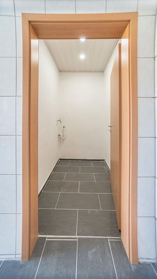 house for sale, 88 m², Recklinghäuser Str. 146a, Marl, North Rhine-Westphalia house for sale, 88 m², Recklinghäuser Str. 146a, Marl, North Rhine-Westphalia