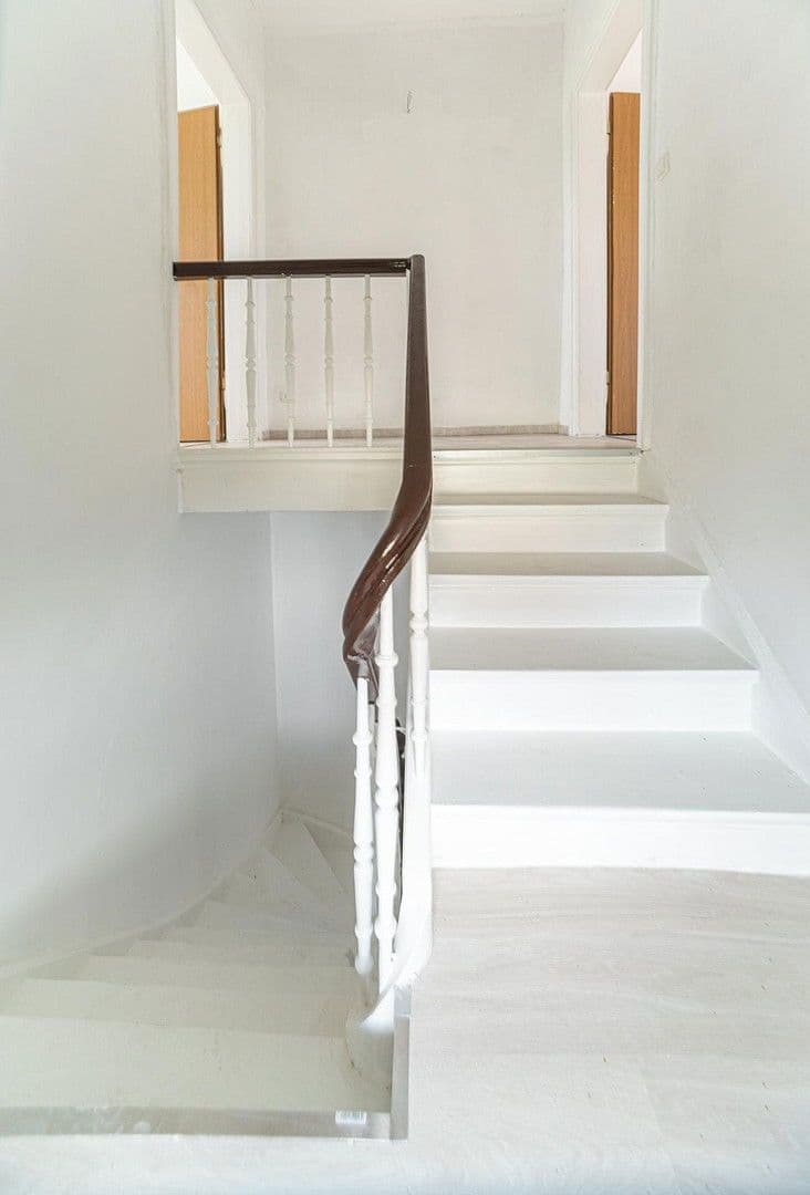 house for sale, 88 m², Recklinghäuser Str. 146a, Marl, North Rhine-Westphalia house for sale, 88 m², Recklinghäuser Str. 146a, Marl, North Rhine-Westphalia