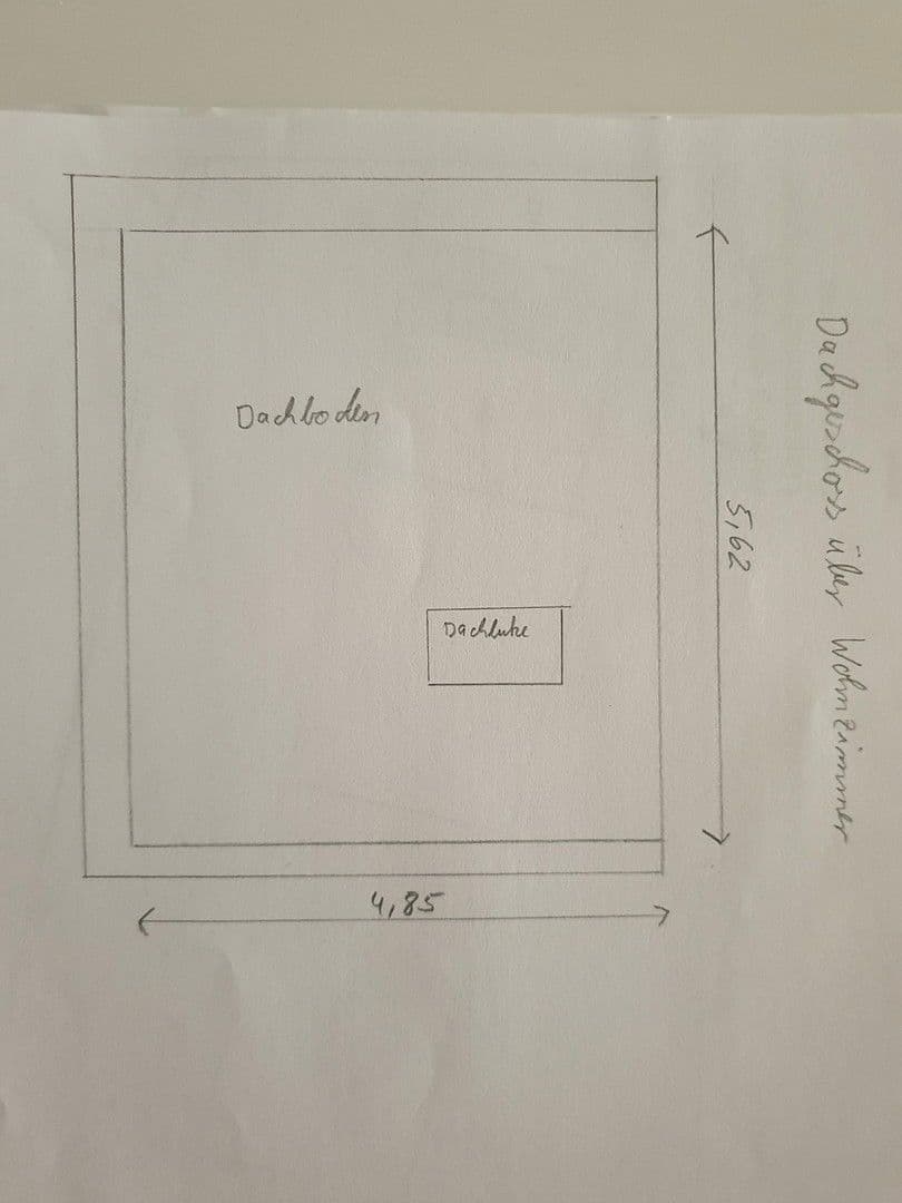 house for sale, 88 m², Recklinghäuser Str. 146a, Marl, North Rhine-Westphalia house for sale, 88 m², Recklinghäuser Str. 146a, Marl, North Rhine-Westphalia