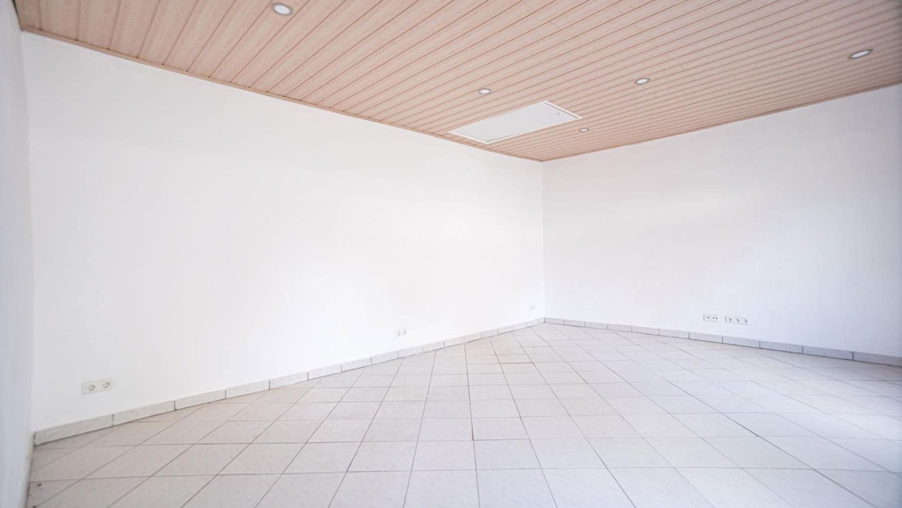 house for sale, 88 m², Recklinghäuser Str. 146a, Marl, North Rhine-Westphalia house for sale, 88 m², Recklinghäuser Str. 146a, Marl, North Rhine-Westphalia