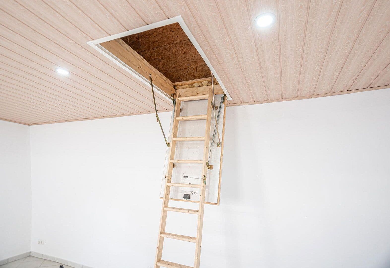 house for sale, 88 m², Recklinghäuser Str. 146a, Marl, North Rhine-Westphalia house for sale, 88 m², Recklinghäuser Str. 146a, Marl, North Rhine-Westphalia