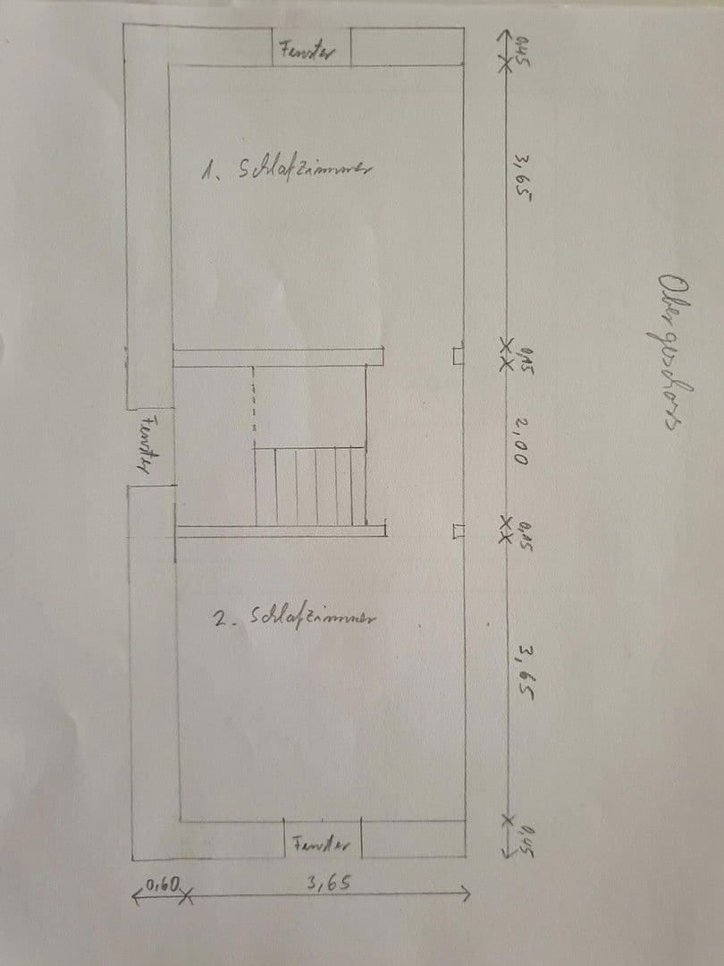 house for sale, 88 m², Recklinghäuser Str. 146a, Marl, North Rhine-Westphalia house for sale, 88 m², Recklinghäuser Str. 146a, Marl, North Rhine-Westphalia