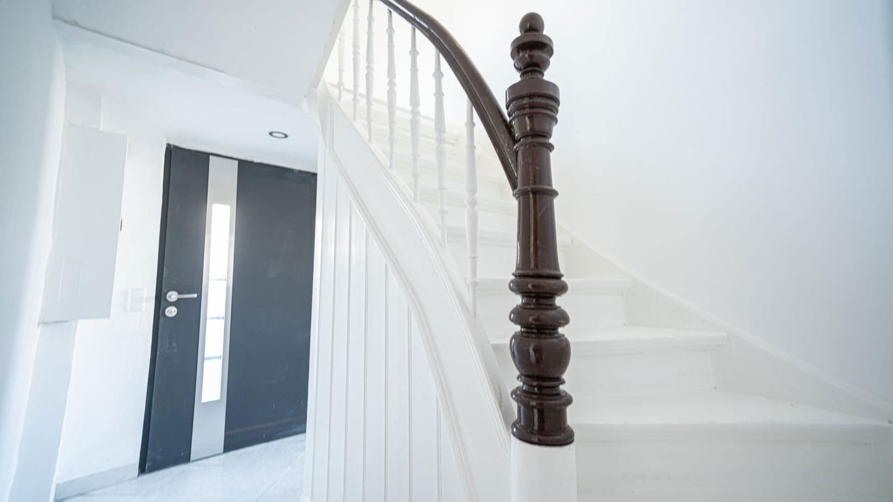 house for sale, 88 m², Recklinghäuser Str. 146a, Marl, North Rhine-Westphalia house for sale, 88 m², Recklinghäuser Str. 146a, Marl, North Rhine-Westphalia