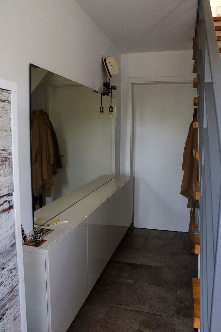 house for sale, 152 m², Untere Ebenung 12, Mömbris, Bavaria house for sale, 152 m², Untere Ebenung 12, Mömbris, Bavaria