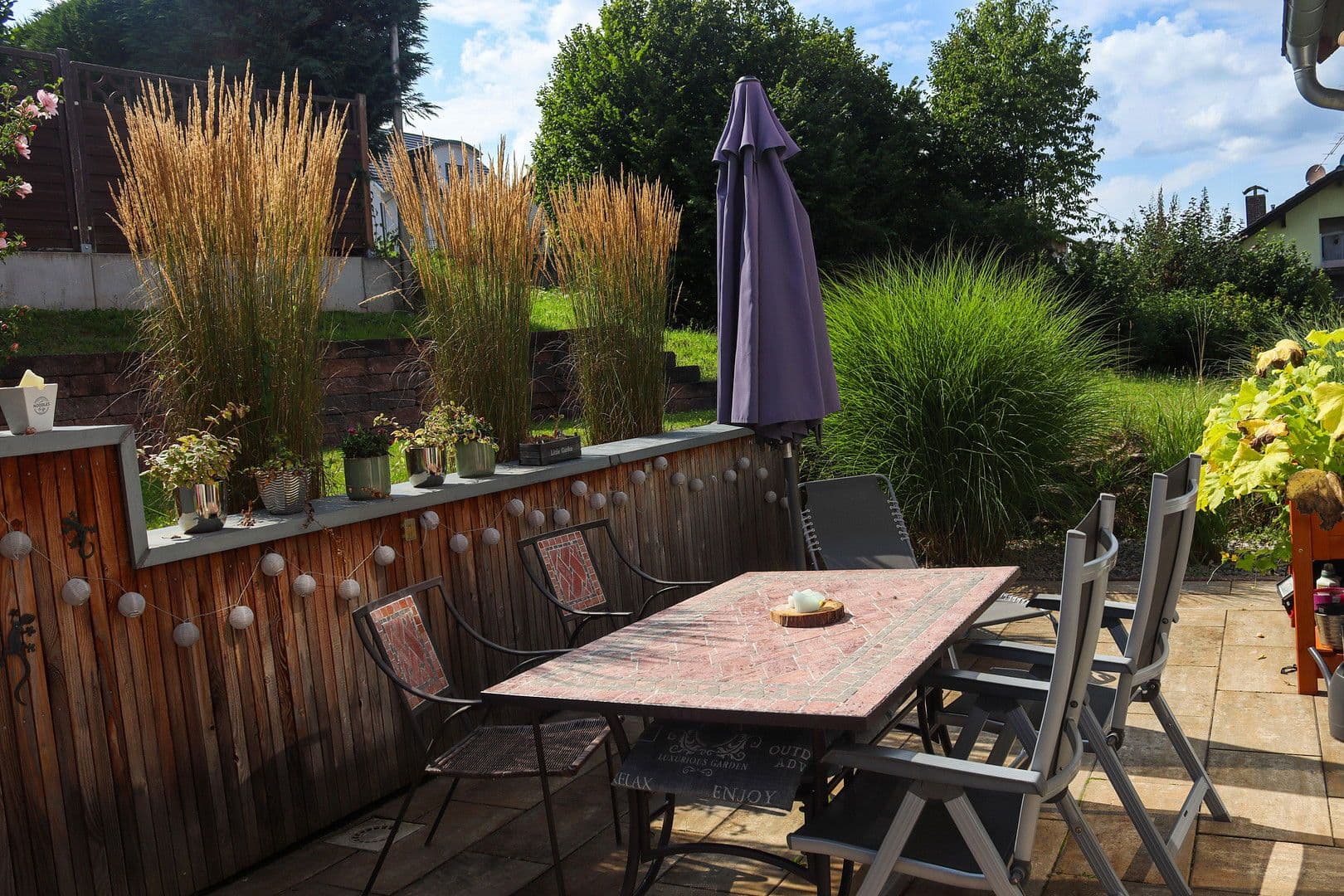 house for sale, 152 m², Untere Ebenung 12, Mömbris, Bavaria house for sale, 152 m², Untere Ebenung 12, Mömbris, Bavaria