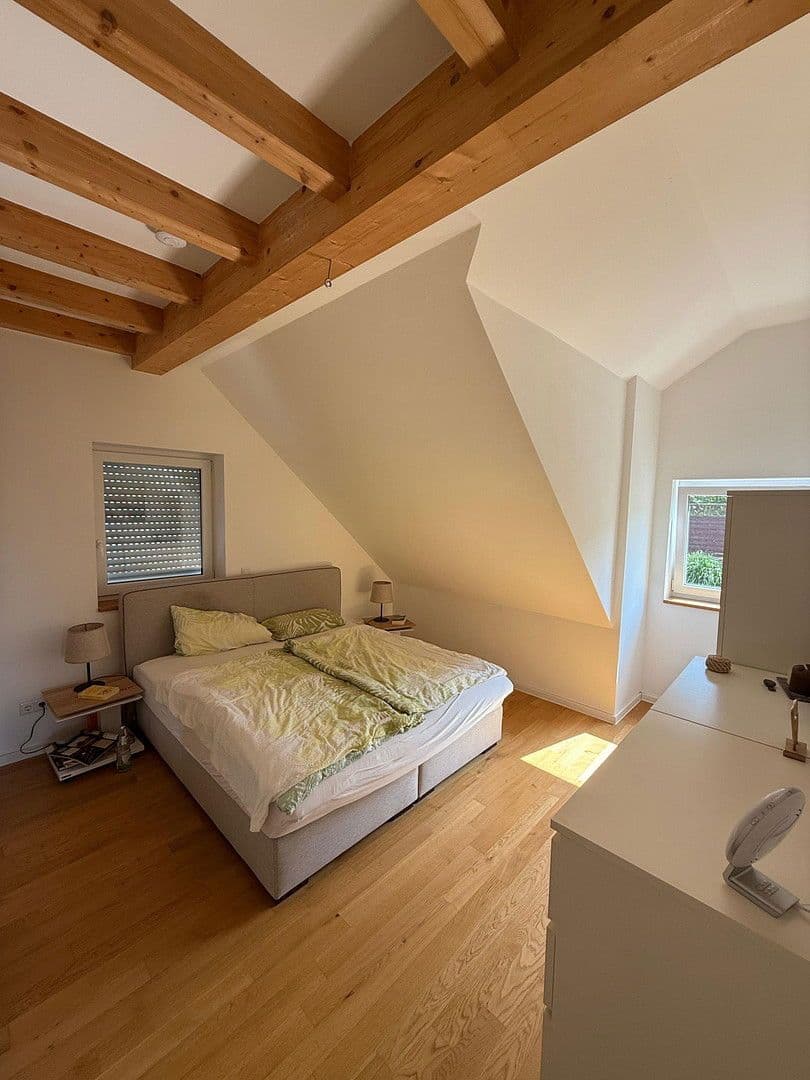 house for sale, 152 m², Untere Ebenung 12, Mömbris, Bavaria house for sale, 152 m², Untere Ebenung 12, Mömbris, Bavaria