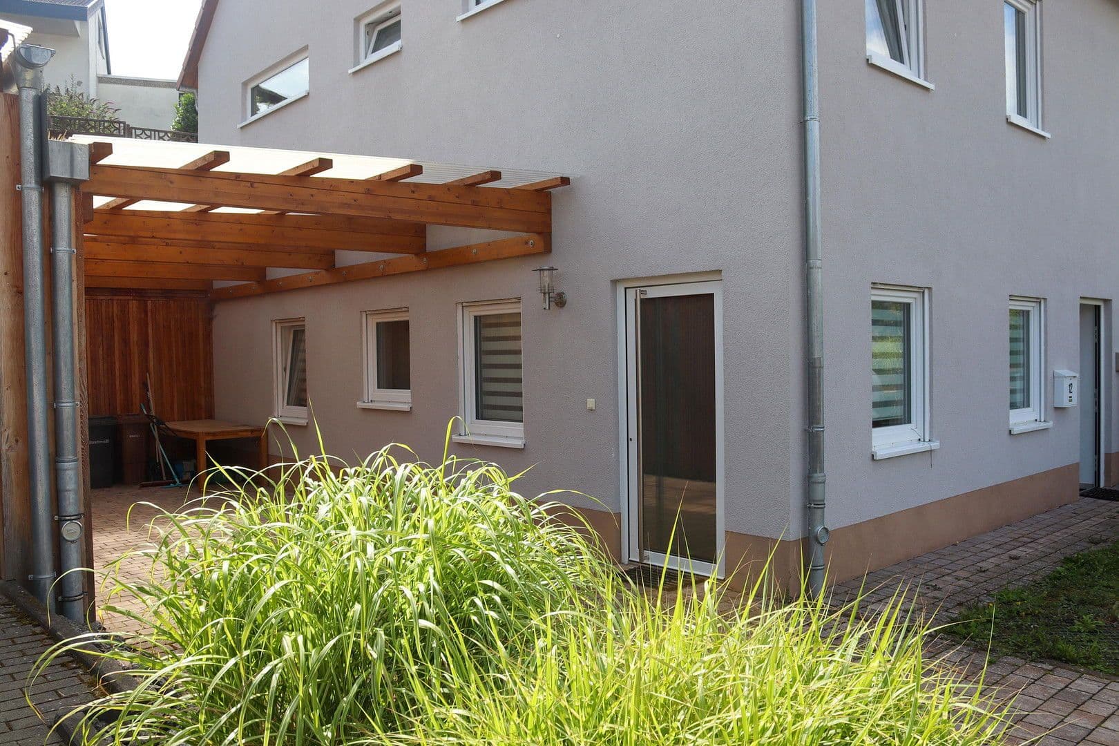 house for sale, 152 m², Untere Ebenung 12, Mömbris, Bavaria house for sale, 152 m², Untere Ebenung 12, Mömbris, Bavaria