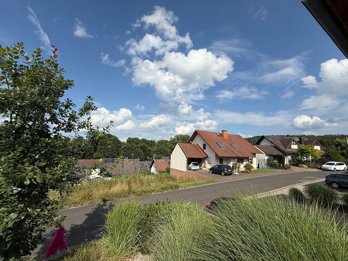 house for sale, 152 m², Untere Ebenung 12, Mömbris, Bavaria house for sale, 152 m², Untere Ebenung 12, Mömbris, Bavaria