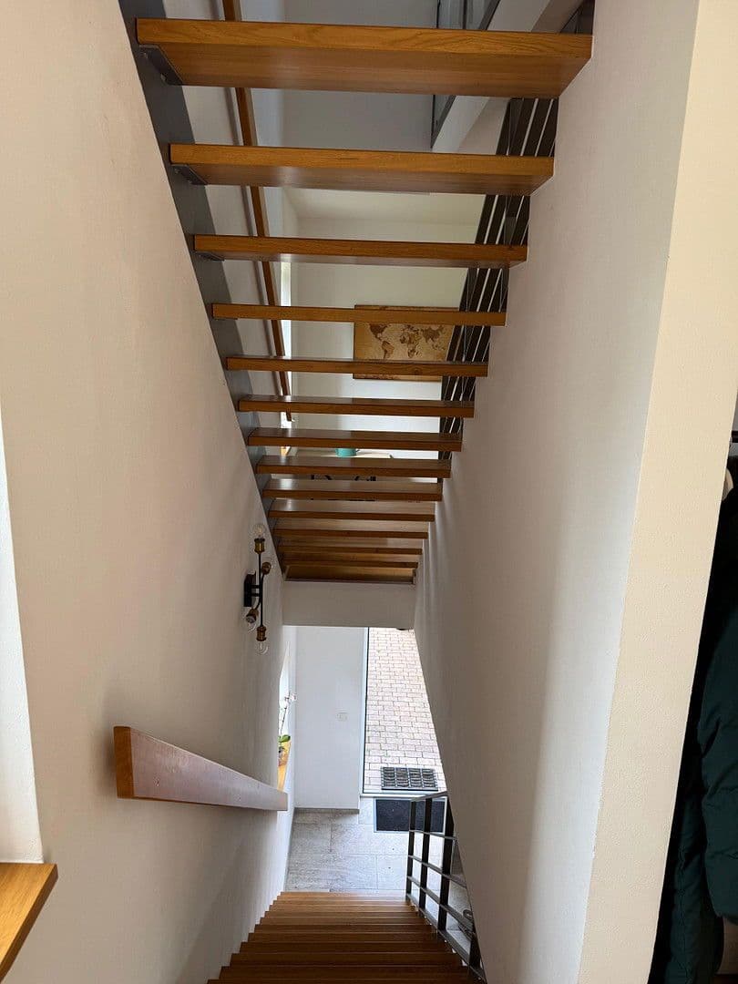 house for sale, 152 m², Untere Ebenung 12, Mömbris, Bavaria house for sale, 152 m², Untere Ebenung 12, Mömbris, Bavaria