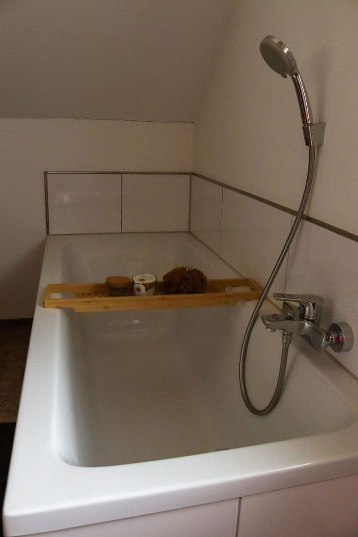 house for sale, 152 m², Untere Ebenung 12, Mömbris, Bavaria house for sale, 152 m², Untere Ebenung 12, Mömbris, Bavaria