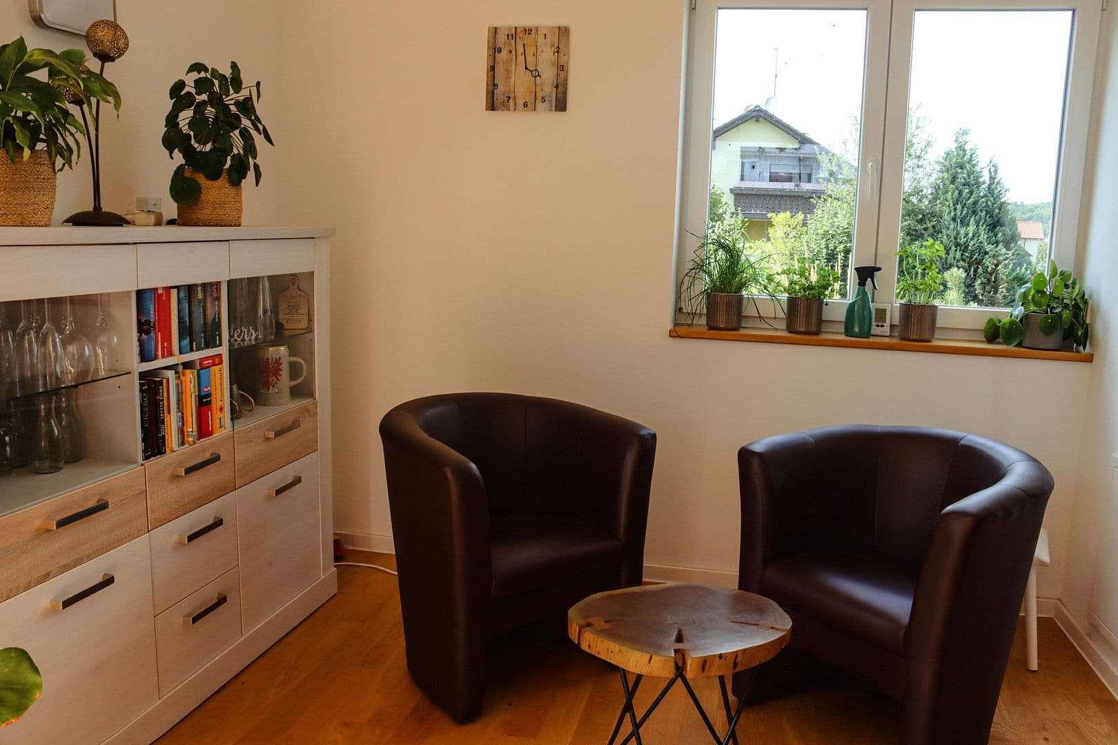 house for sale, 152 m², Untere Ebenung 12, Mömbris, Bavaria house for sale, 152 m², Untere Ebenung 12, Mömbris, Bavaria