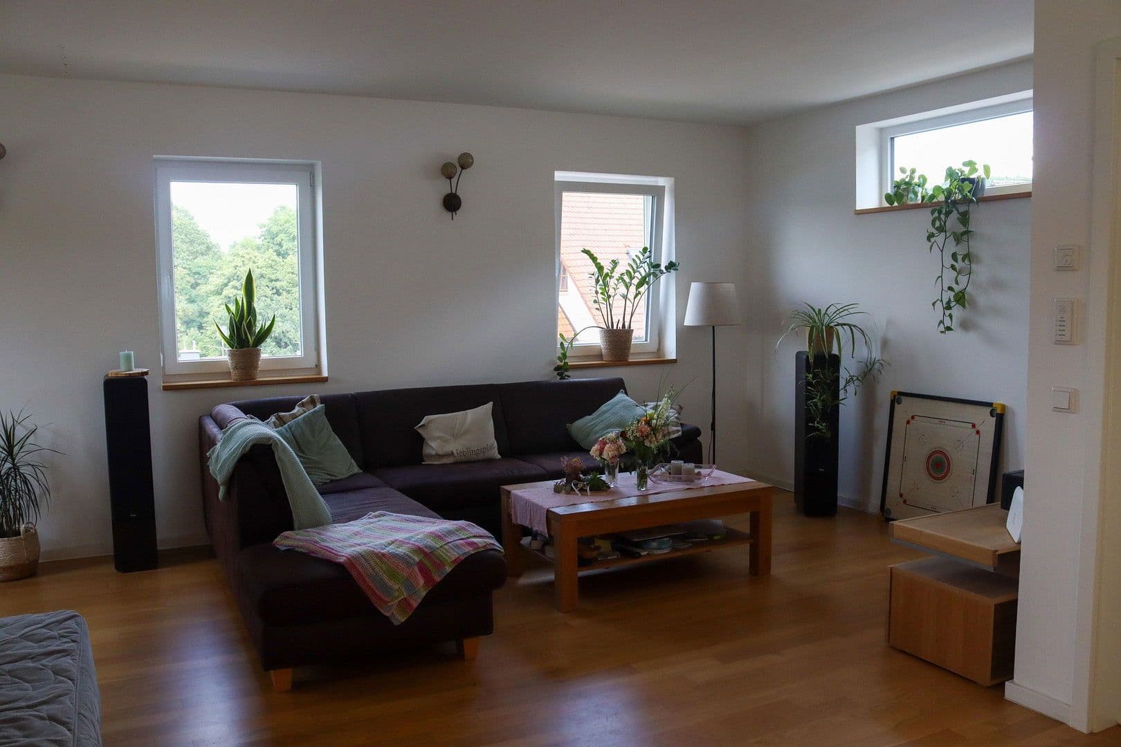 house for sale, 152 m², Untere Ebenung 12, Mömbris, Bavaria house for sale, 152 m², Untere Ebenung 12, Mömbris, Bavaria