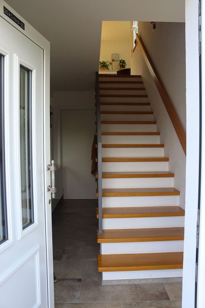 house for sale, 152 m², Untere Ebenung 12, Mömbris, Bavaria house for sale, 152 m², Untere Ebenung 12, Mömbris, Bavaria