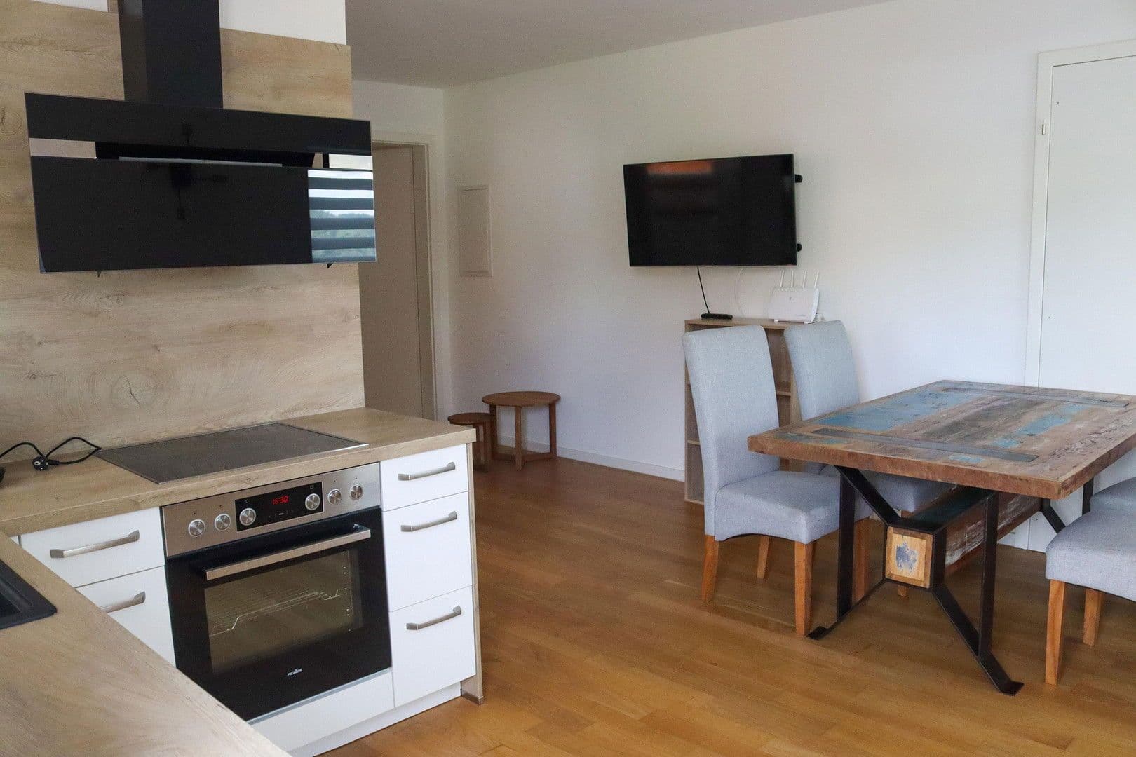 house for sale, 152 m², Untere Ebenung 12, Mömbris, Bavaria house for sale, 152 m², Untere Ebenung 12, Mömbris, Bavaria