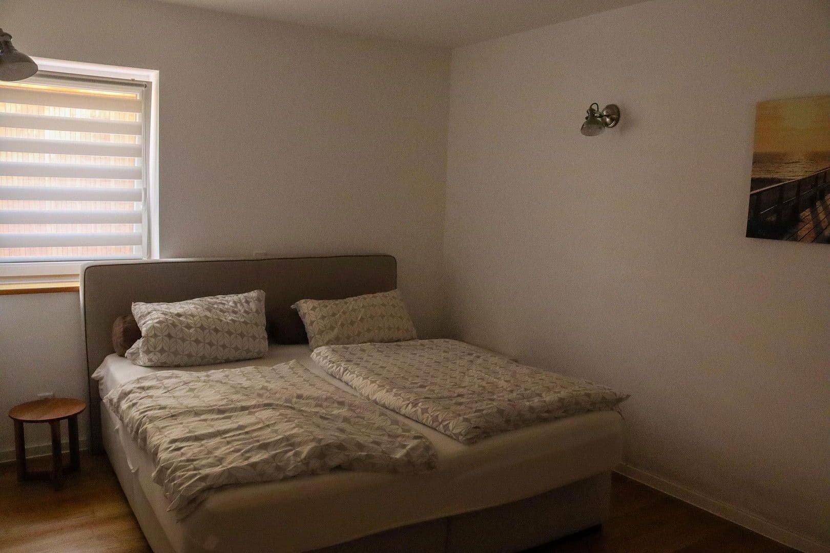 house for sale, 152 m², Untere Ebenung 12, Mömbris, Bavaria house for sale, 152 m², Untere Ebenung 12, Mömbris, Bavaria