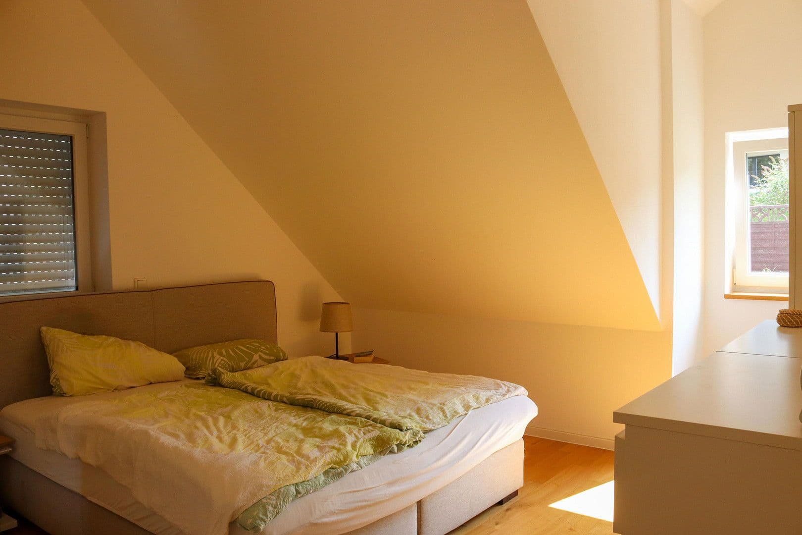 house for sale, 152 m², Untere Ebenung 12, Mömbris, Bavaria house for sale, 152 m², Untere Ebenung 12, Mömbris, Bavaria