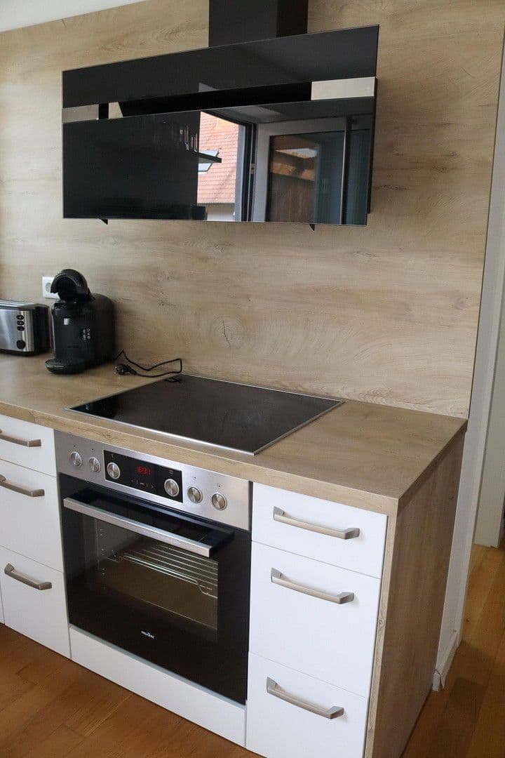 house for sale, 152 m², Untere Ebenung 12, Mömbris, Bavaria house for sale, 152 m², Untere Ebenung 12, Mömbris, Bavaria